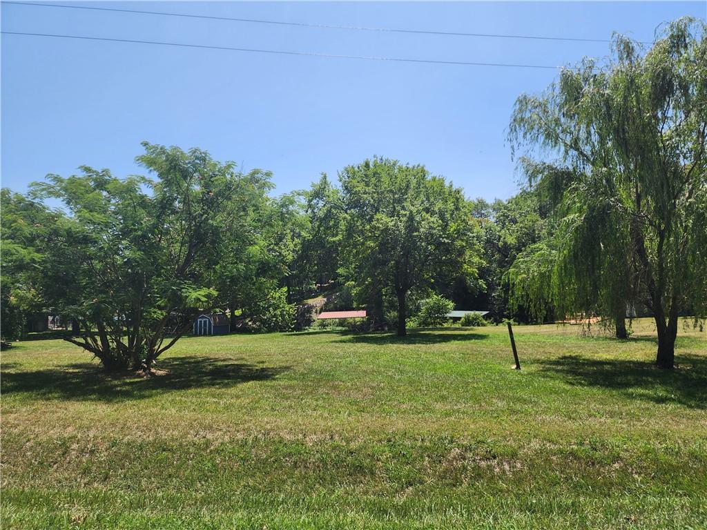 Listing Photo MLS #HMS2434834