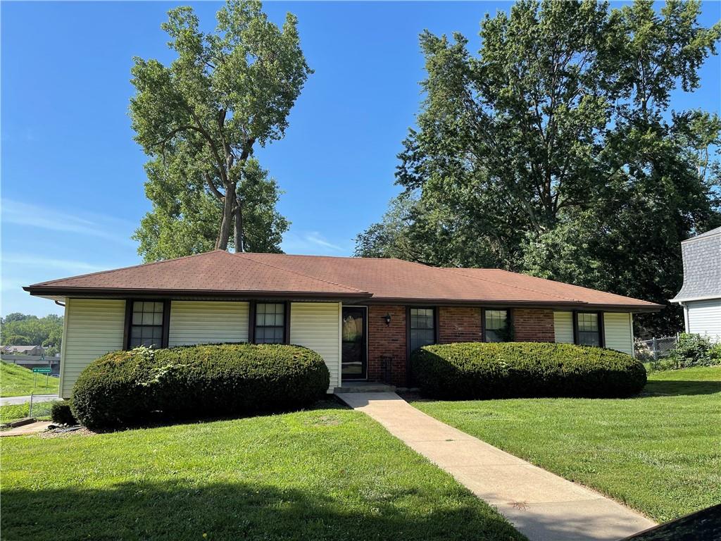 Listing Photo MLS #HMS2454222
