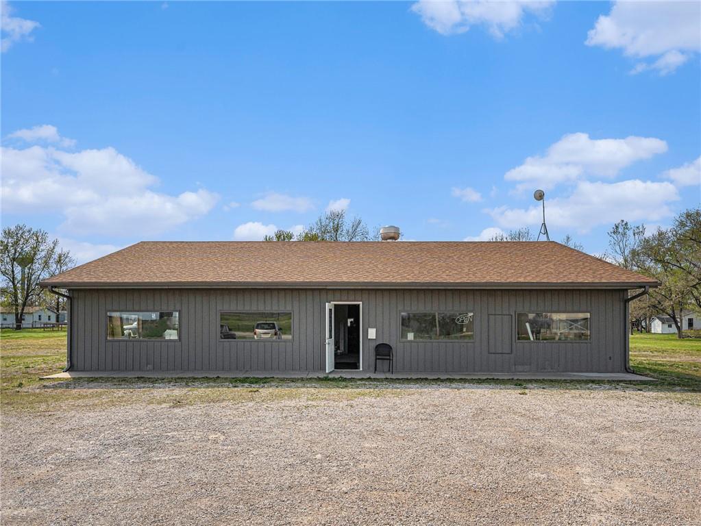 Listing Photo MLS #HMS2466242