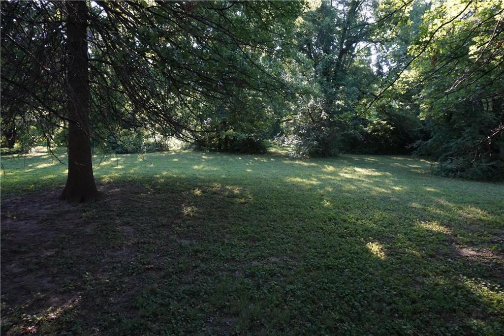 Listing Photo MLS #HMS2467013