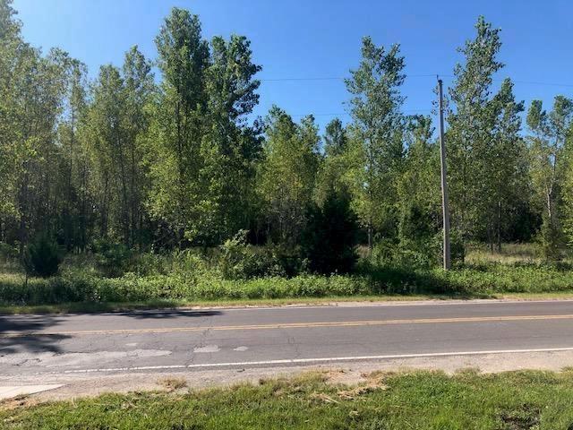 Listing Photo MLS #HMS2467654