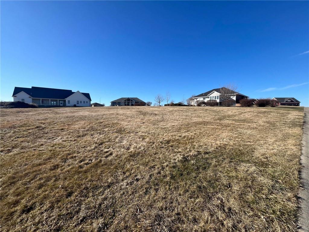 Listing Photo MLS #HMS2472505