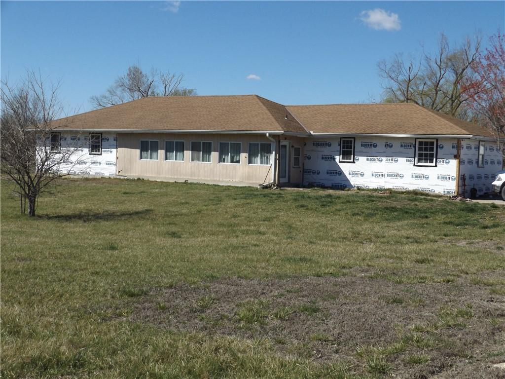 Listing Photo MLS #HMS2478160