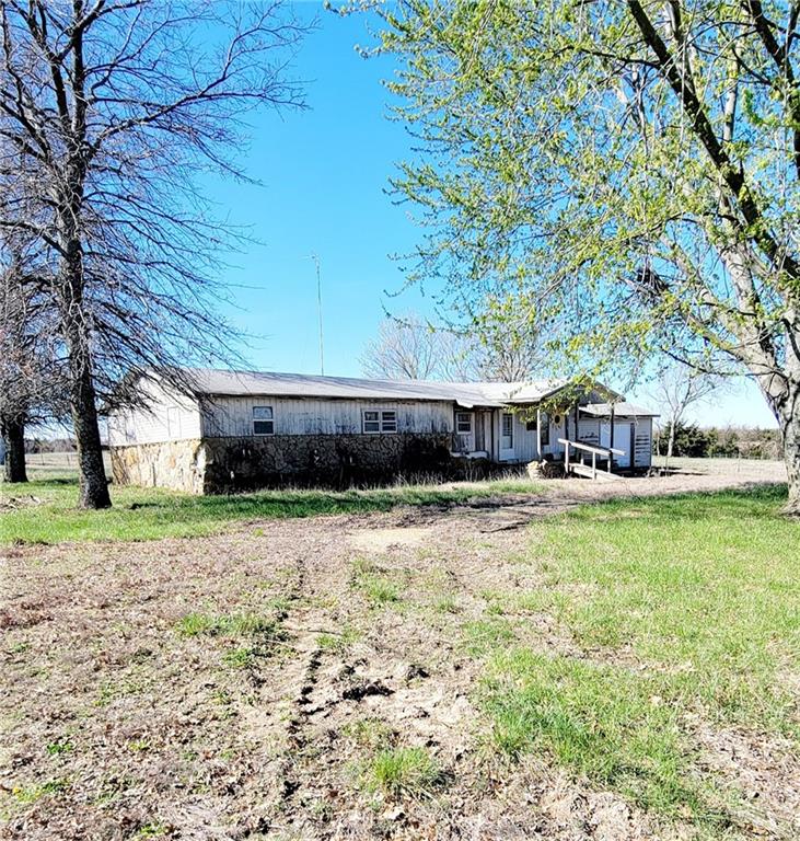 Listing Photo MLS #HMS2480336