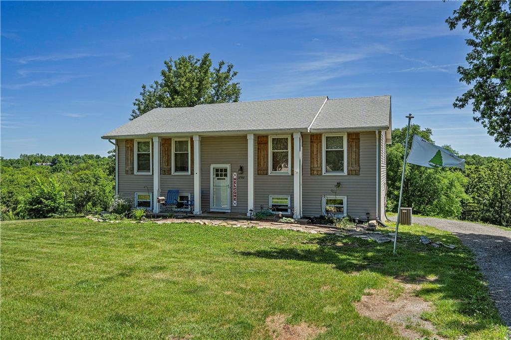 Listing Photo MLS #HMS2488619