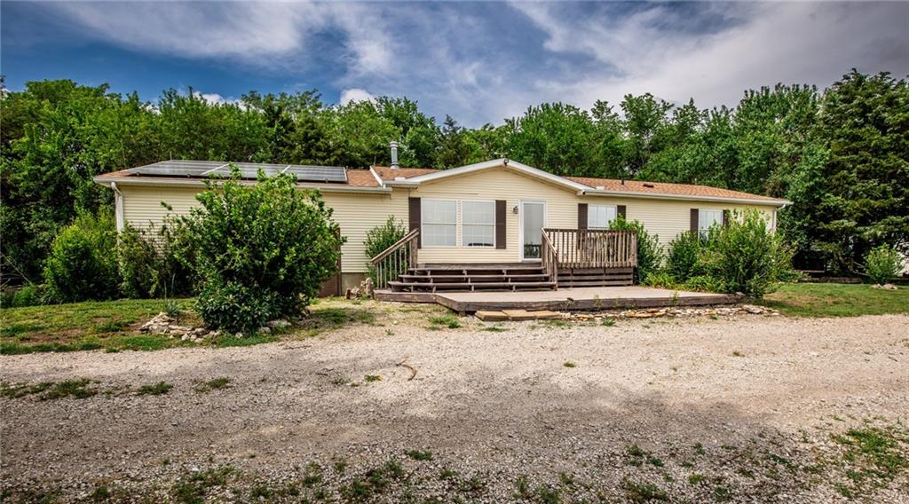 Listing Photo MLS #HMS2488932