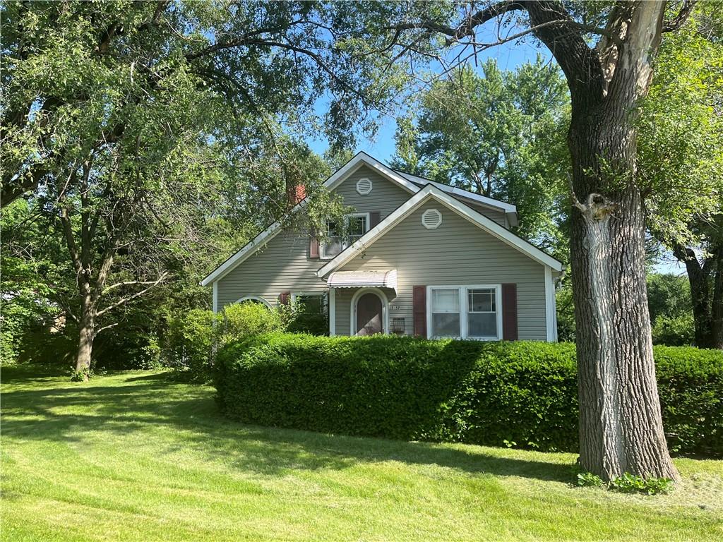Listing Photo MLS #HMS2490561