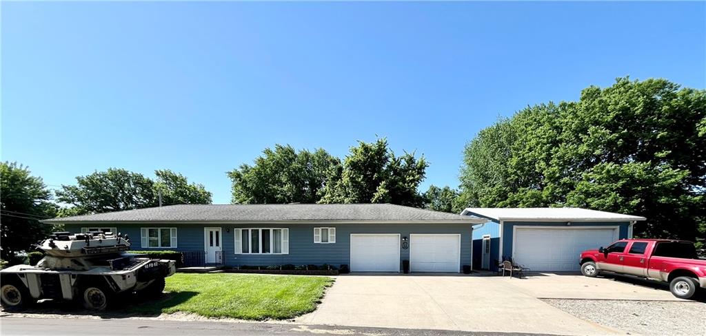 Listing Photo MLS #HMS2490633