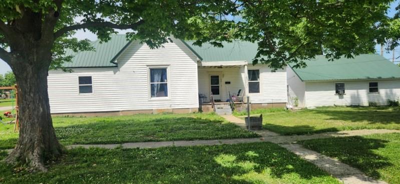 Listing Photo MLS #HMS2491146