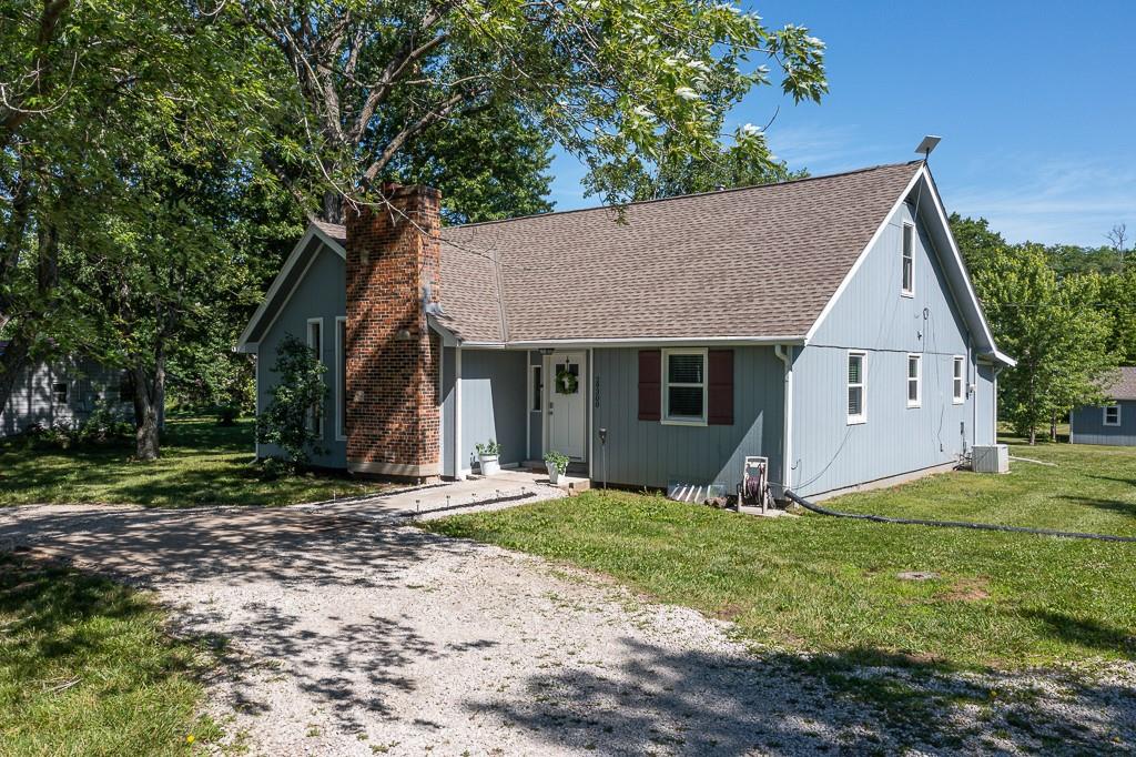 Listing Photo MLS #HMS2491288