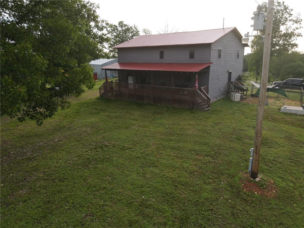 Listing Photo MLS #HMS2491464