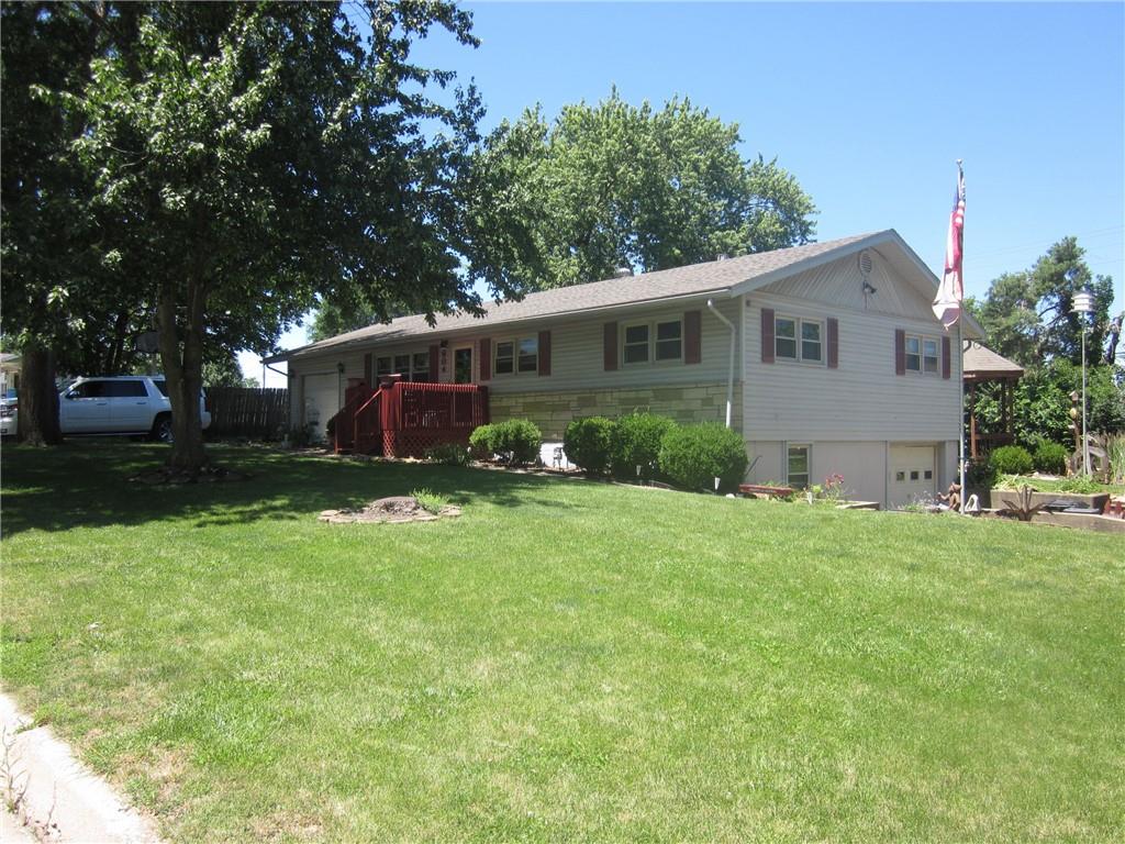 Listing Photo MLS #HMS2493251