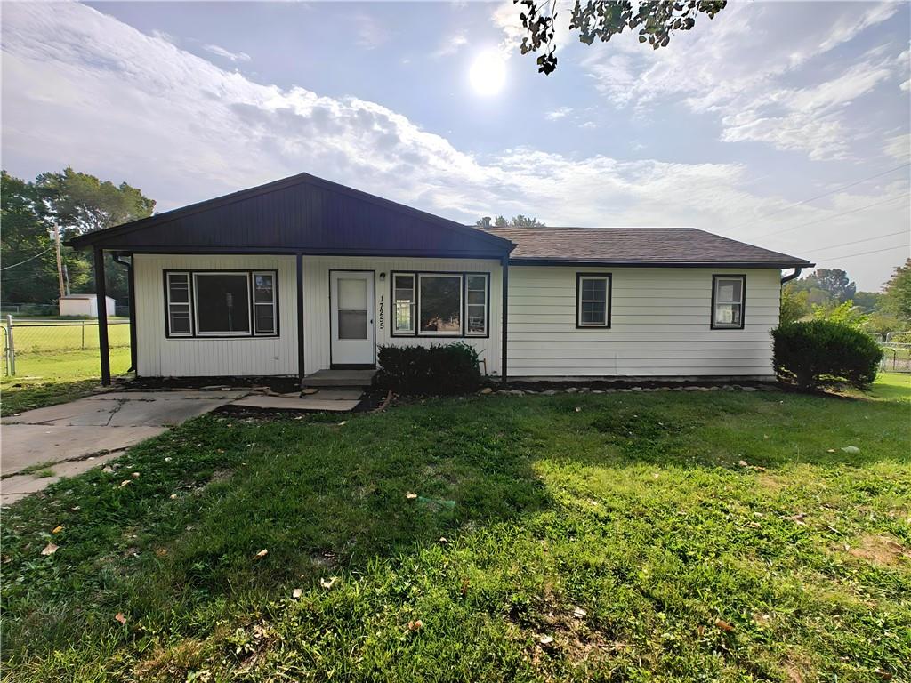 Listing Photo MLS #HMS2493420