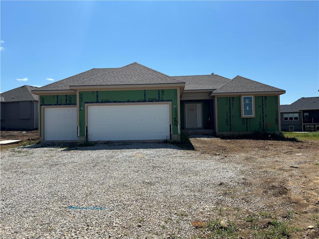 Listing Photo MLS #HMS2493544