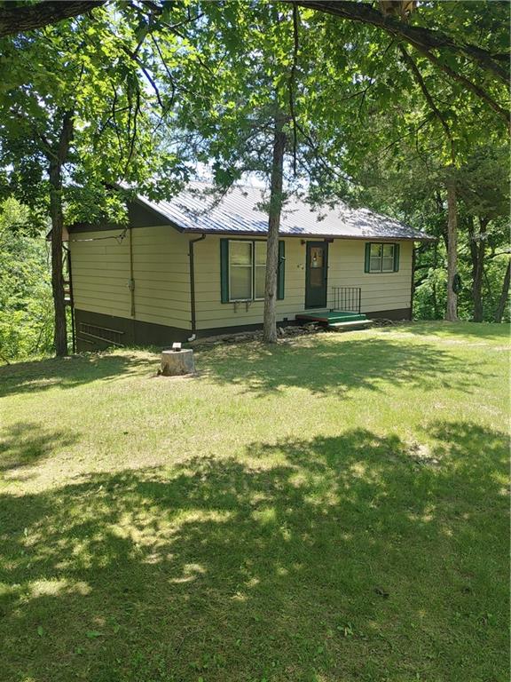 Listing Photo MLS #HMS2494185