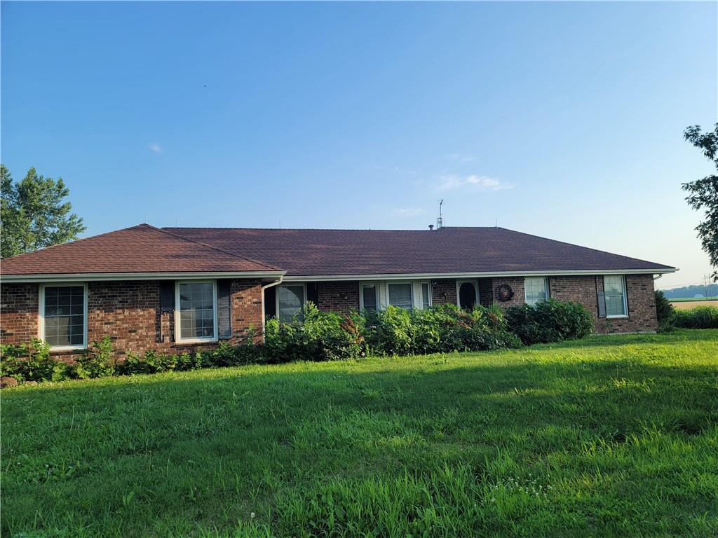 Listing Photo MLS #HMS2494681