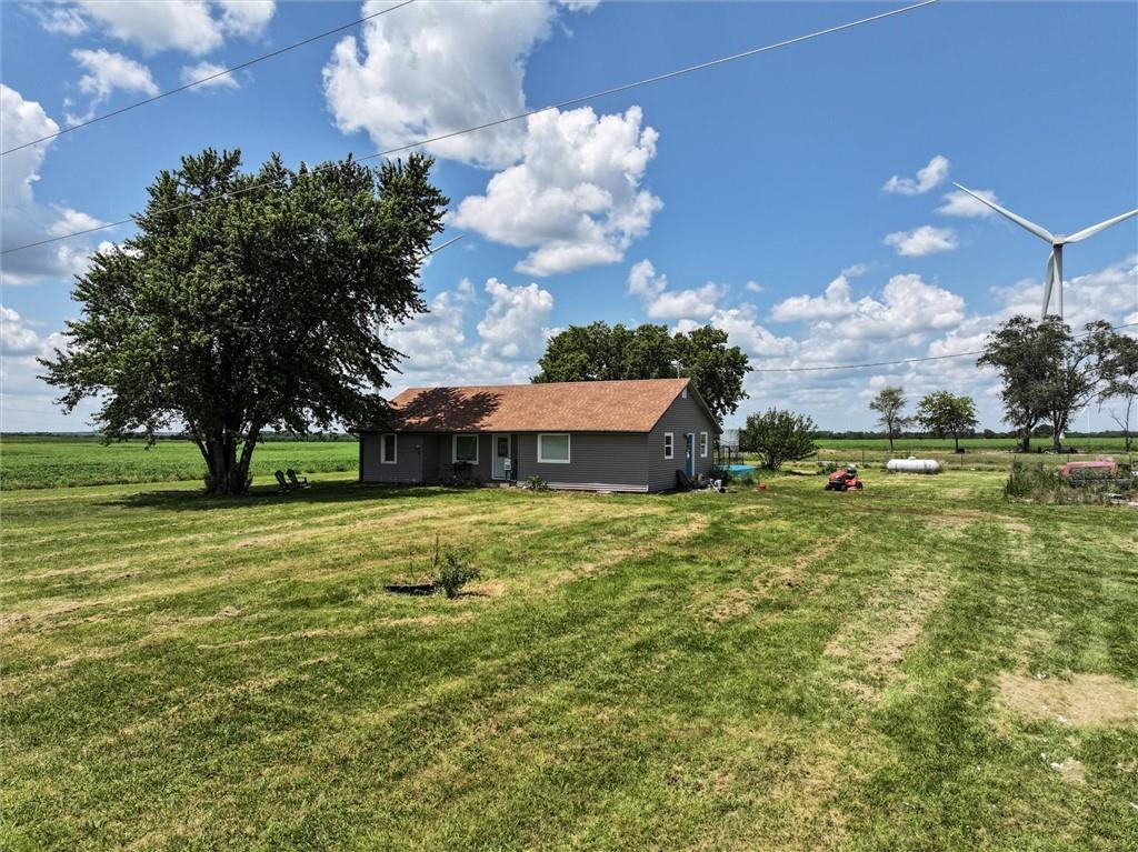 Listing Photo MLS #HMS2494690