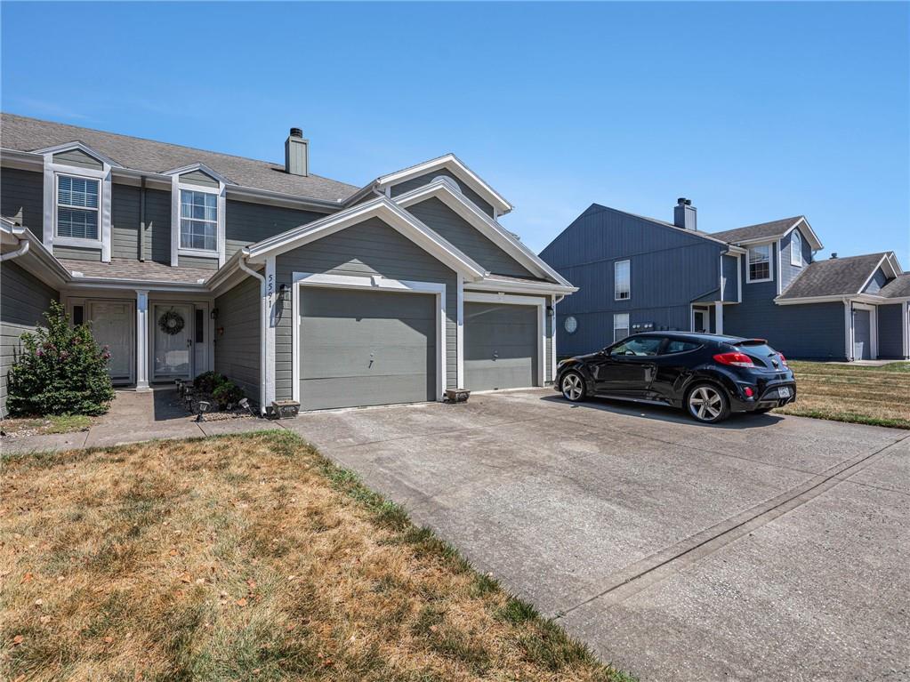 Listing Photo MLS #HMS2494798