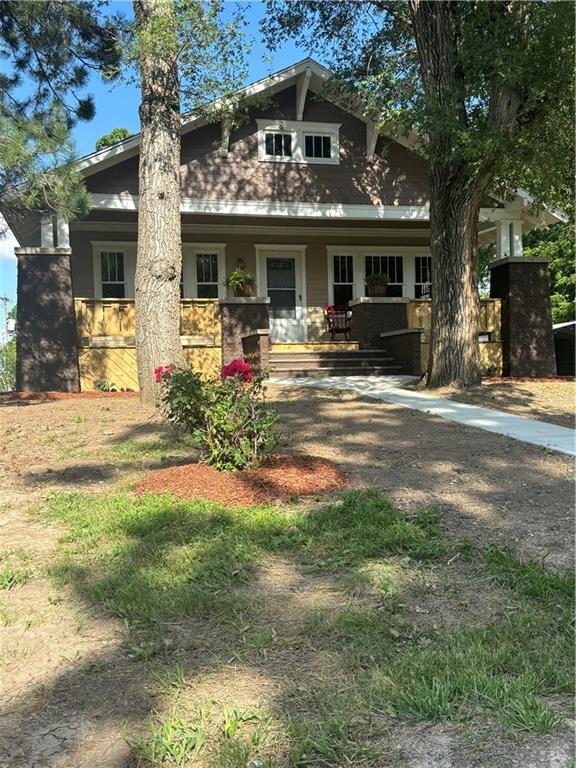 Listing Photo MLS #HMS2495184