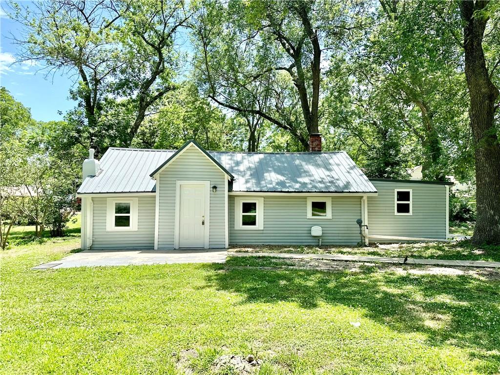 Listing Photo MLS #HMS2495668