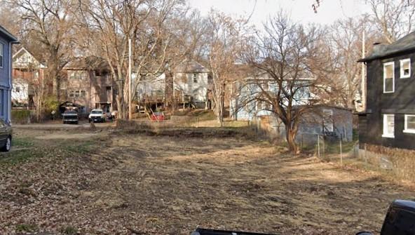 Listing Photo MLS #HMS2496201