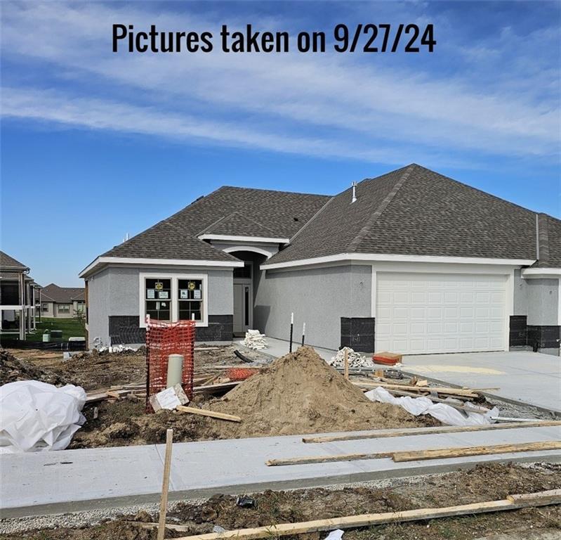 Listing Photo MLS #HMS2496287