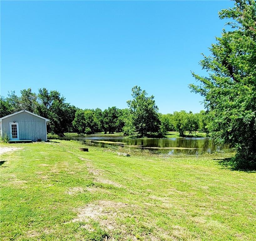 Listing Photo MLS #HMS2496391