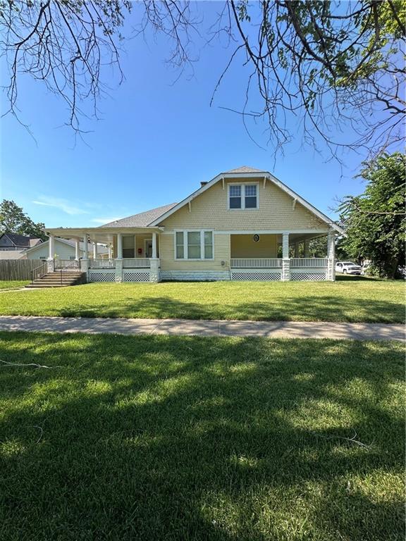 Listing Photo MLS #HMS2496594