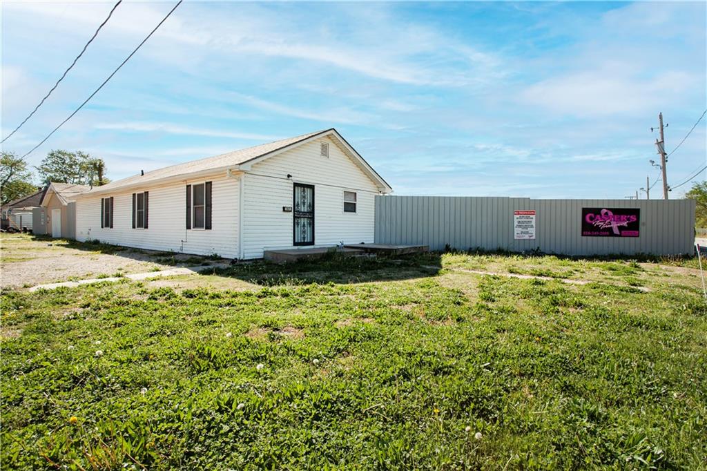 Listing Photo MLS #HMS2497532