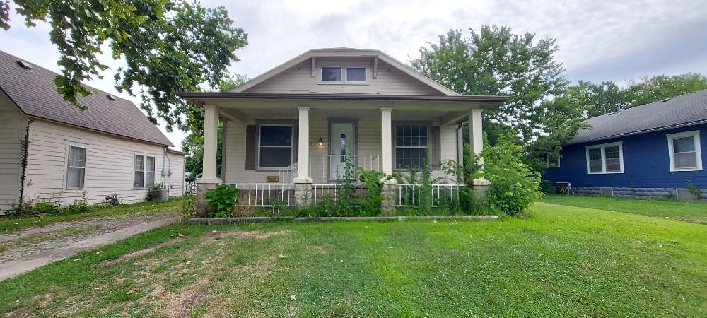 Listing Photo MLS #HMS2497999