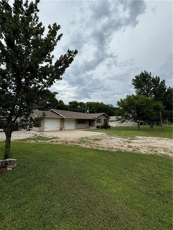 Listing Photo MLS #HMS2498100