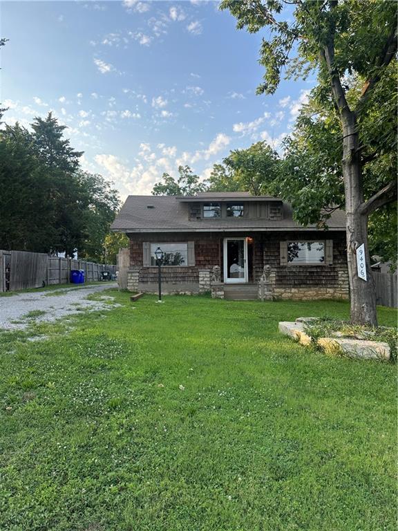 Listing Photo MLS #HMS2498920