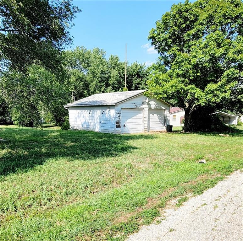 Listing Photo MLS #HMS2499021