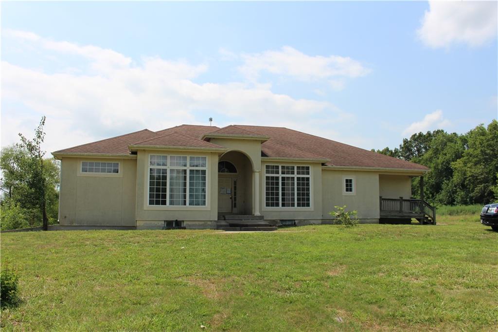 Listing Photo MLS #HMS2499112