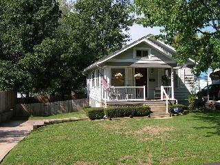 Listing Photo MLS #HMS2499401