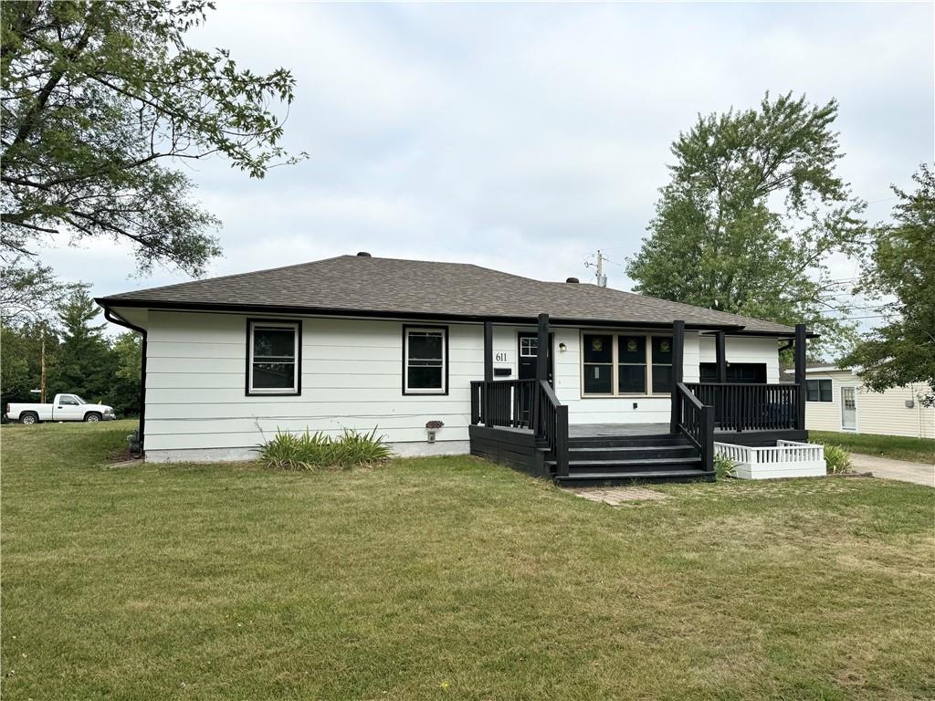 Listing Photo MLS #HMS2500634