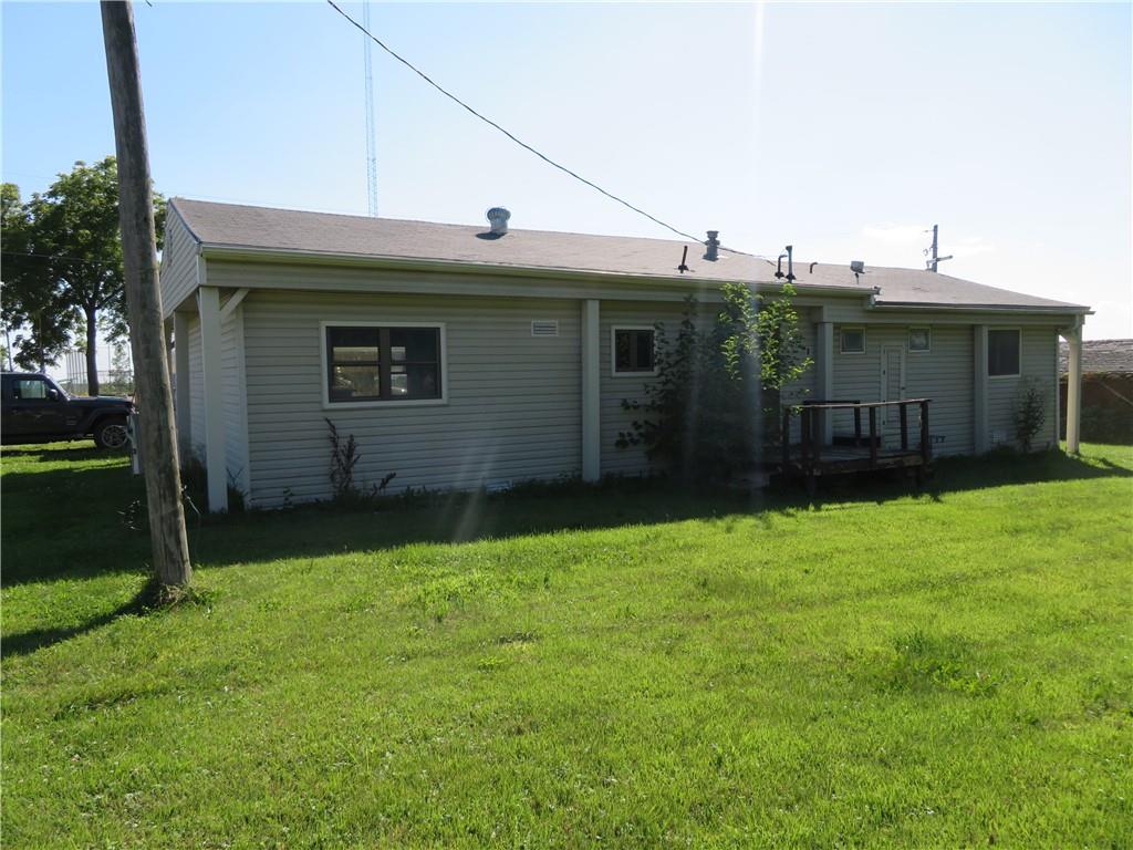 Listing Photo MLS #HMS2500724