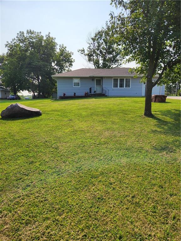 Listing Photo MLS #HMS2501070