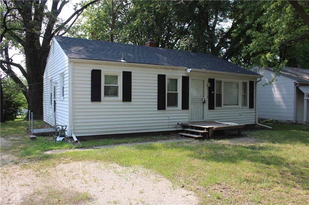 Listing Photo MLS #HMS2501098