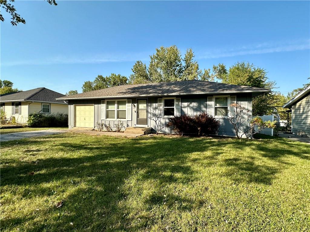 Listing Photo MLS #HMS2501162