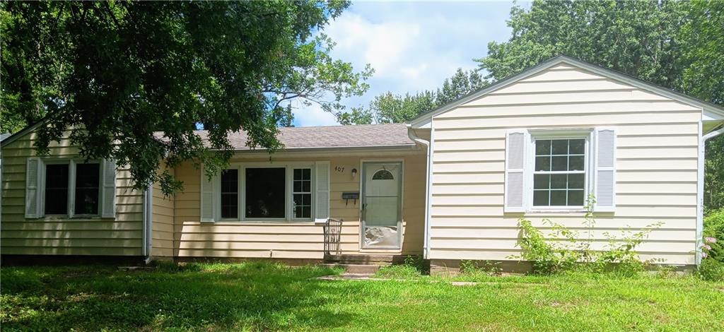 Listing Photo MLS #HMS2501220