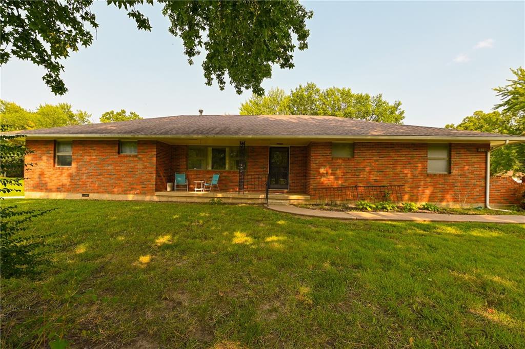 Listing Photo MLS #HMS2501243