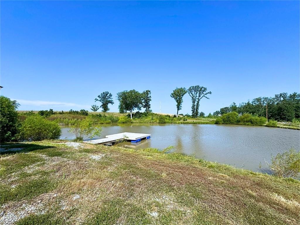 Listing Photo MLS #HMS2501550