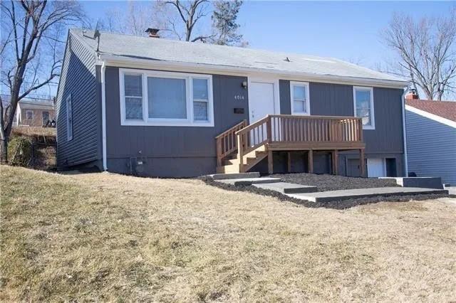 Listing Photo MLS #HMS2501665