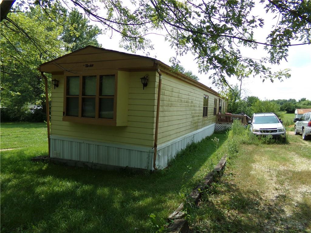 Listing Photo MLS #HMS2501700