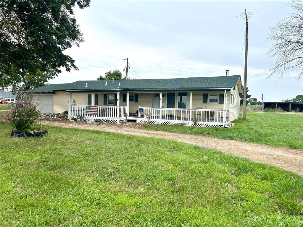 Listing Photo MLS #HMS2501812