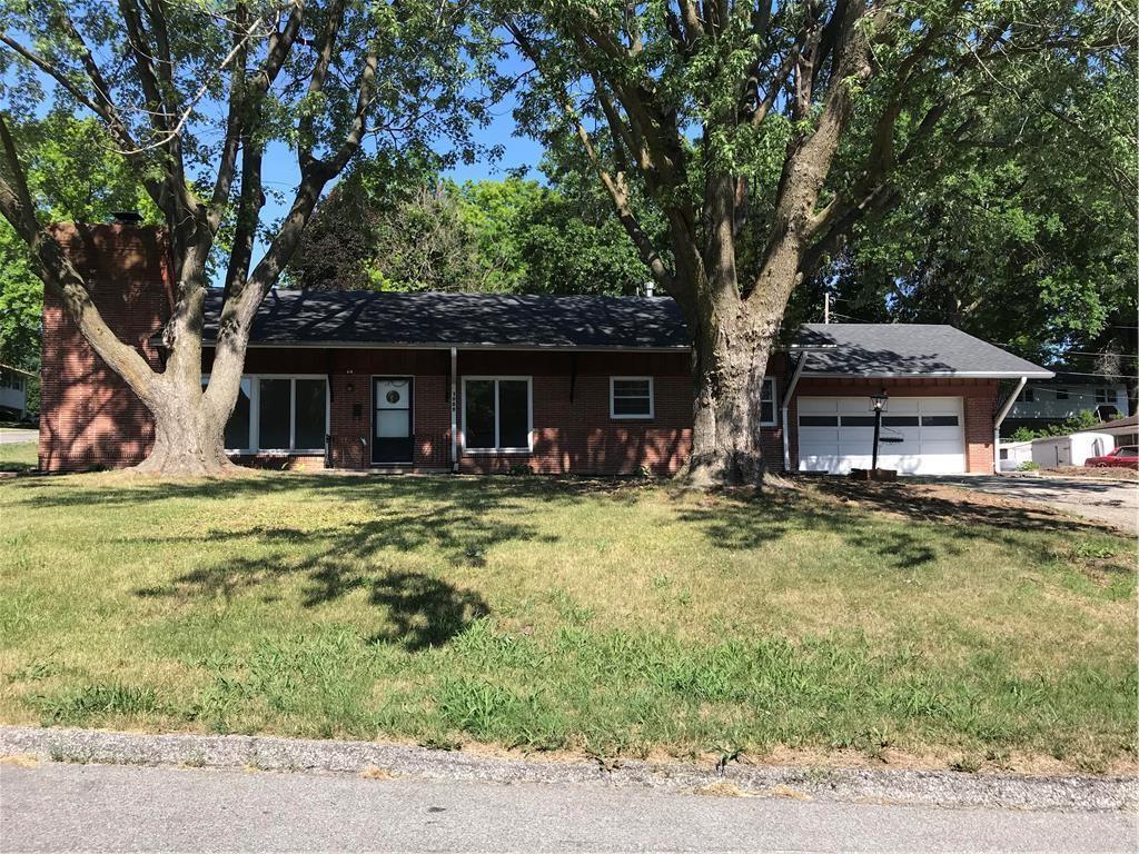 Listing Photo MLS #HMS2501876