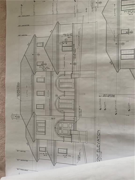 Listing Photo MLS #HMS2502183