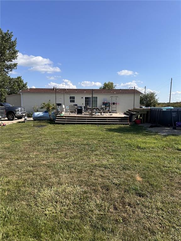 Listing Photo MLS #HMS2502280