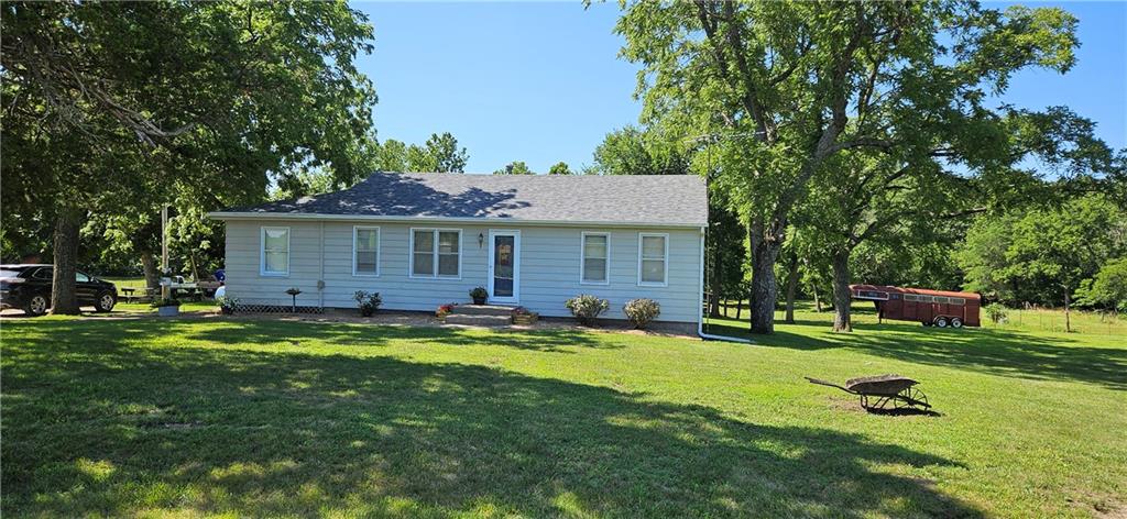 Listing Photo MLS #HMS2502295